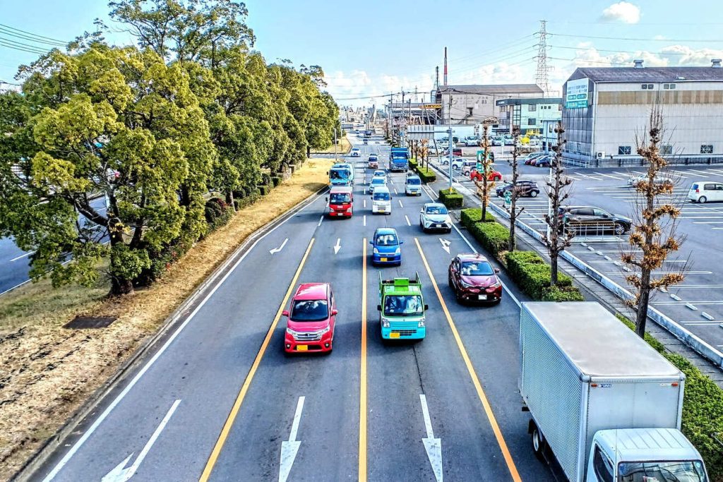 買って後悔した軽自動車ランキングは？