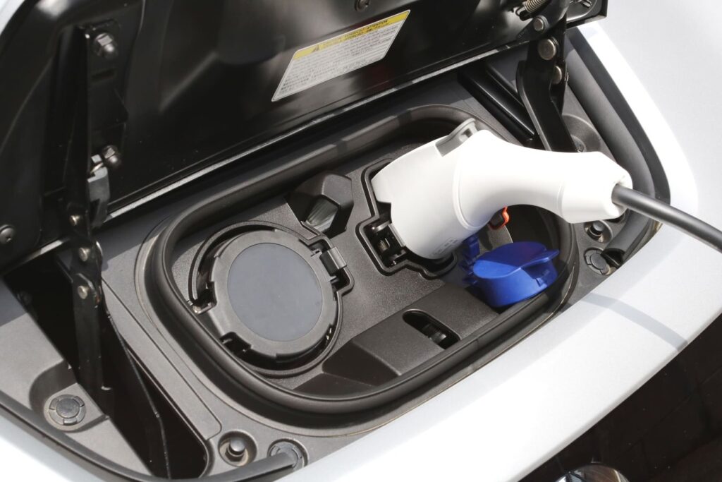 バッテリー劣化を抑える対策