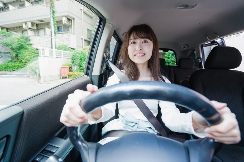 日産サクラは何年乗れる?