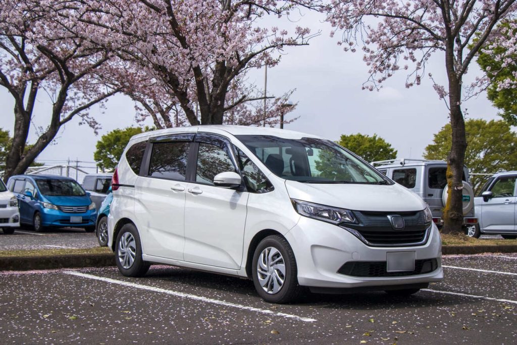 日産サクラで後悔しない選び方