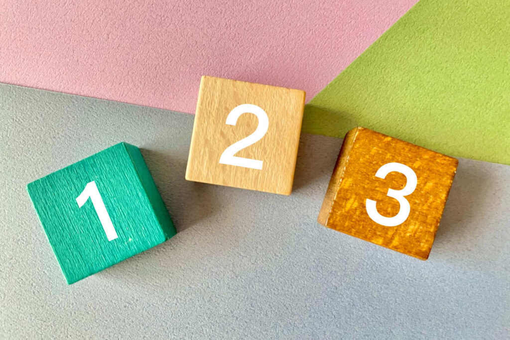 日産サクラの人気色BEST3