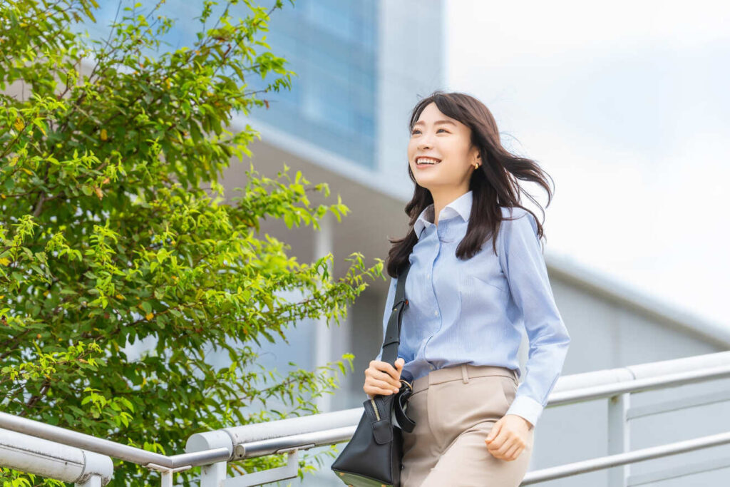 愛車を手放すスピリチュアルな意味