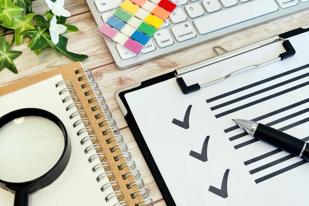 車のサブスクの審査は厳しい？