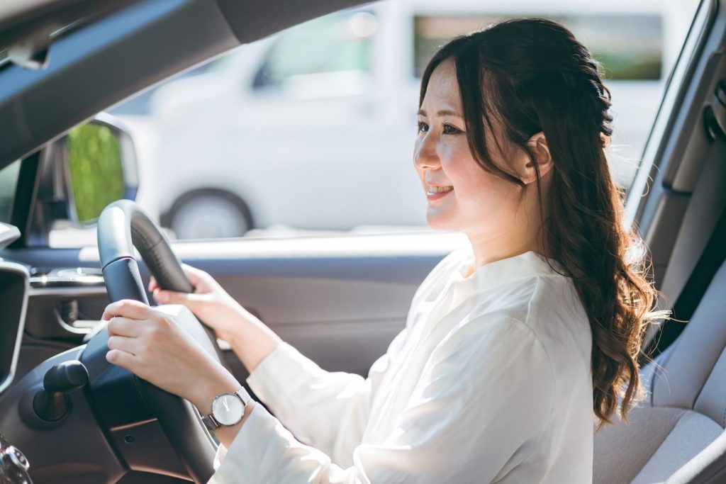 ピクシスバンが向いている人