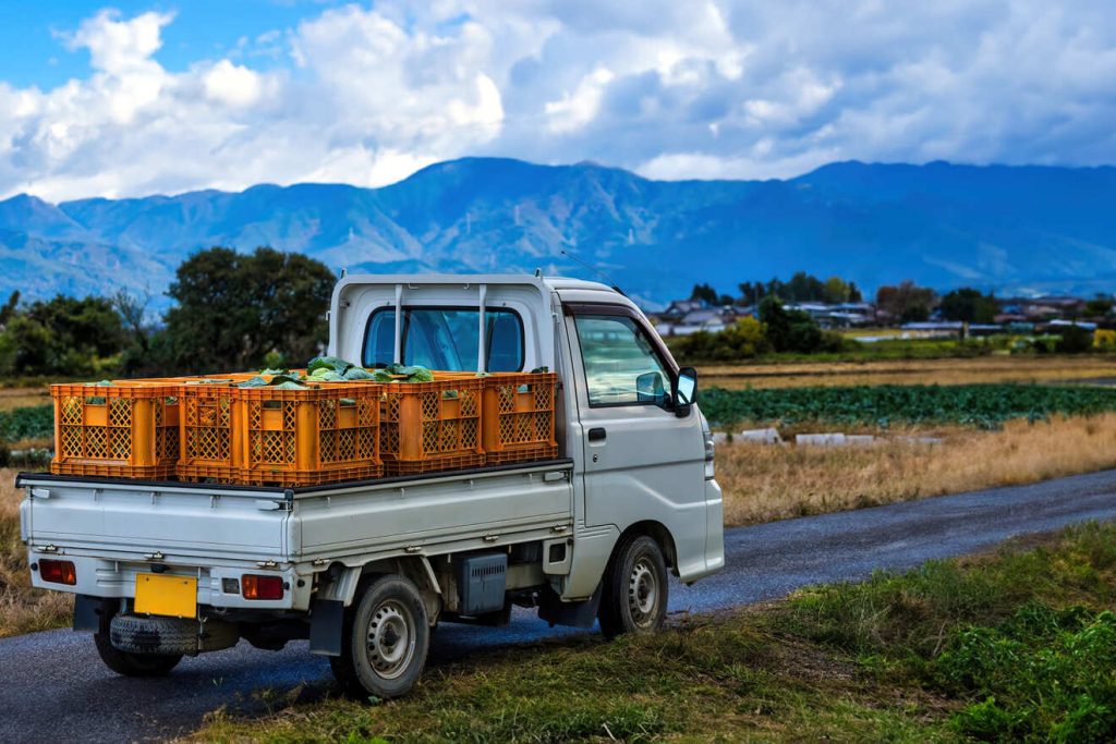 燃費が悪いと言われる理由は？