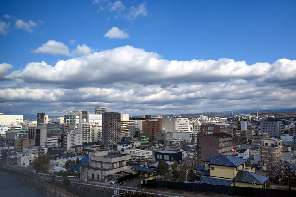 生産終了の理由と背景を分析