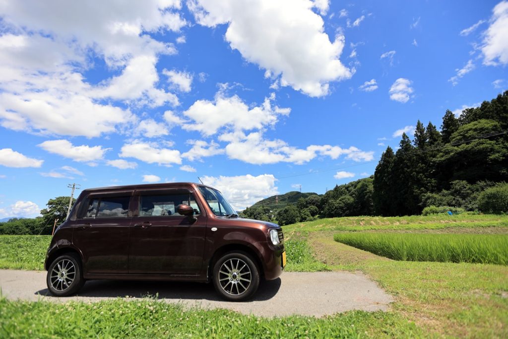 ラパンショコラの生産終了はなぜなのか考察