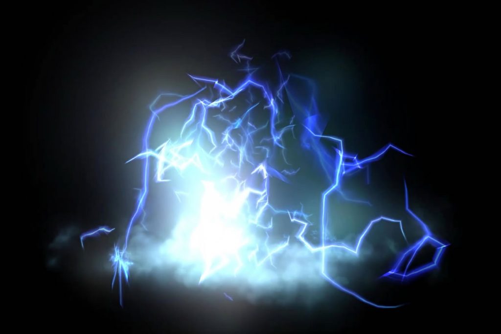 ルームランプの交換でショートしたらどうする？