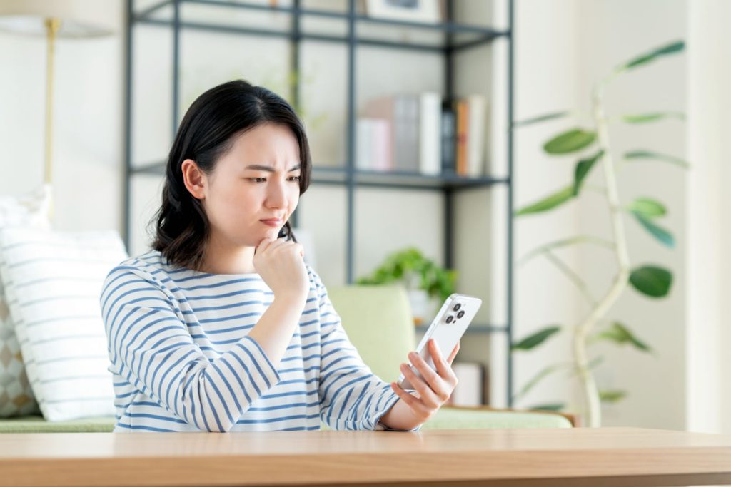 タントはN-BOXに勝てないのか考察