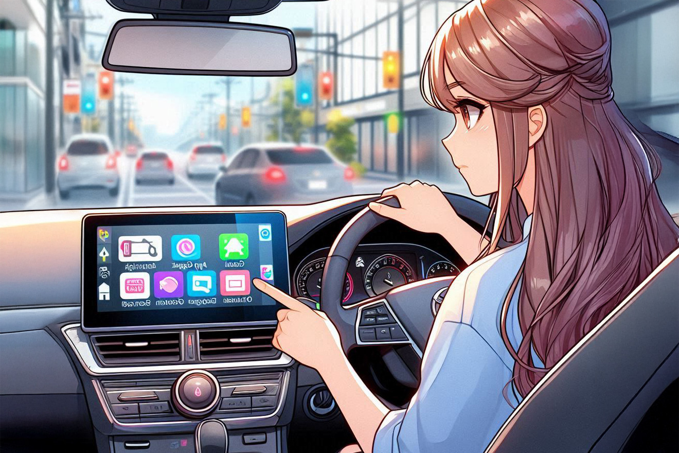 オットキャスト