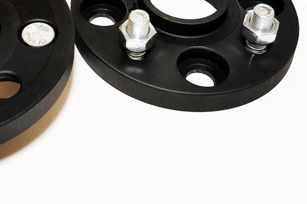 ハブリングはいらない？気になる点