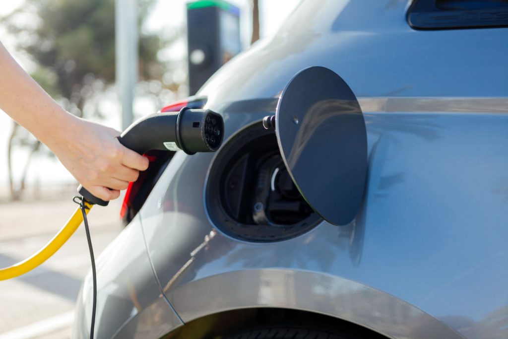 デポジットクリーナーを入れるタイミング