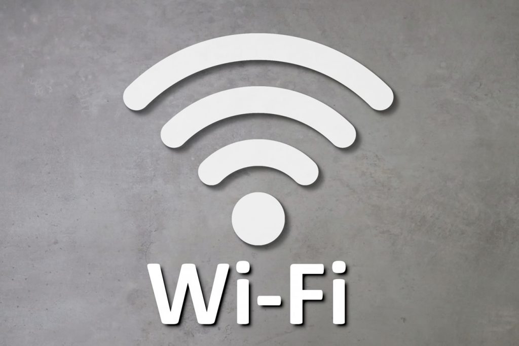 オットキャストはWi-Fiなしでも使える?