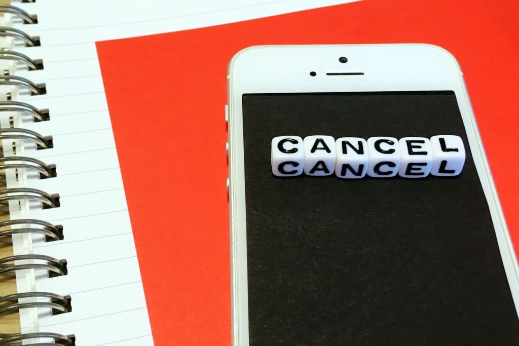 納車が遅いからキャンセルするのはあり?