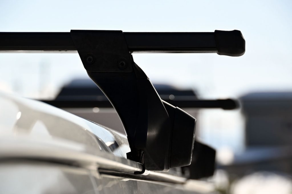 ルーフレールはいらないのか考察