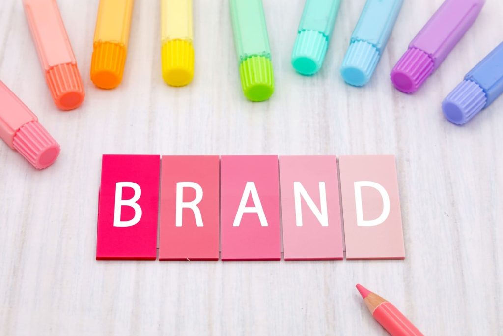 おしゃれなスマートキーケースブランド