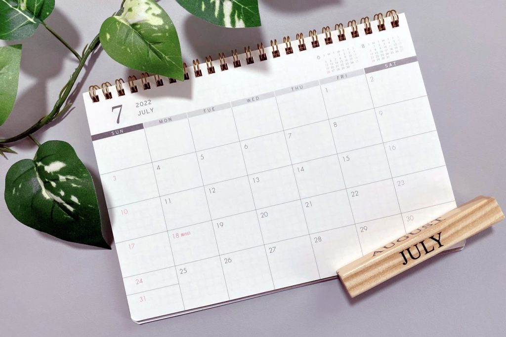 ムーヴキャンバスのターボモデルはいつから？