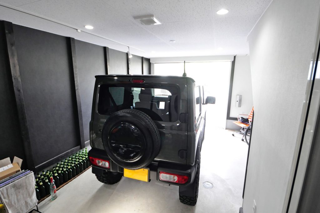 ラバースプレーの乾燥時間はどのくらい？