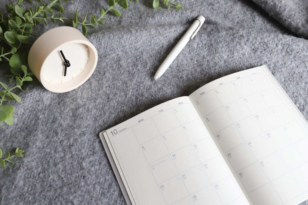 中古車の納車が2ヶ月はかなり遅い?