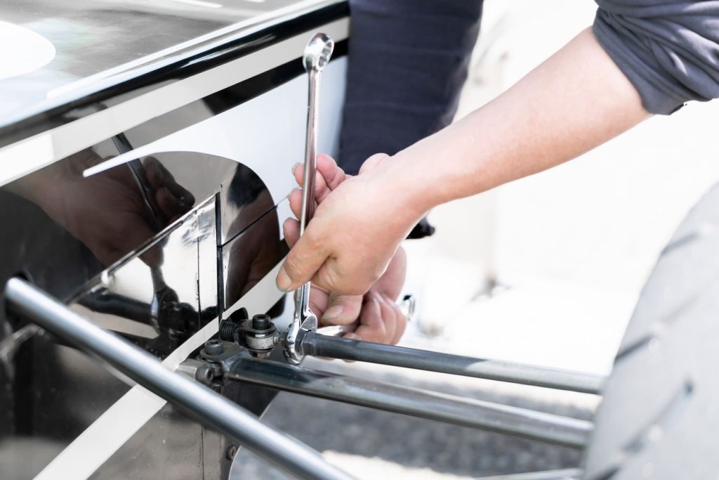 ミラジーノのターボは後付も可能？