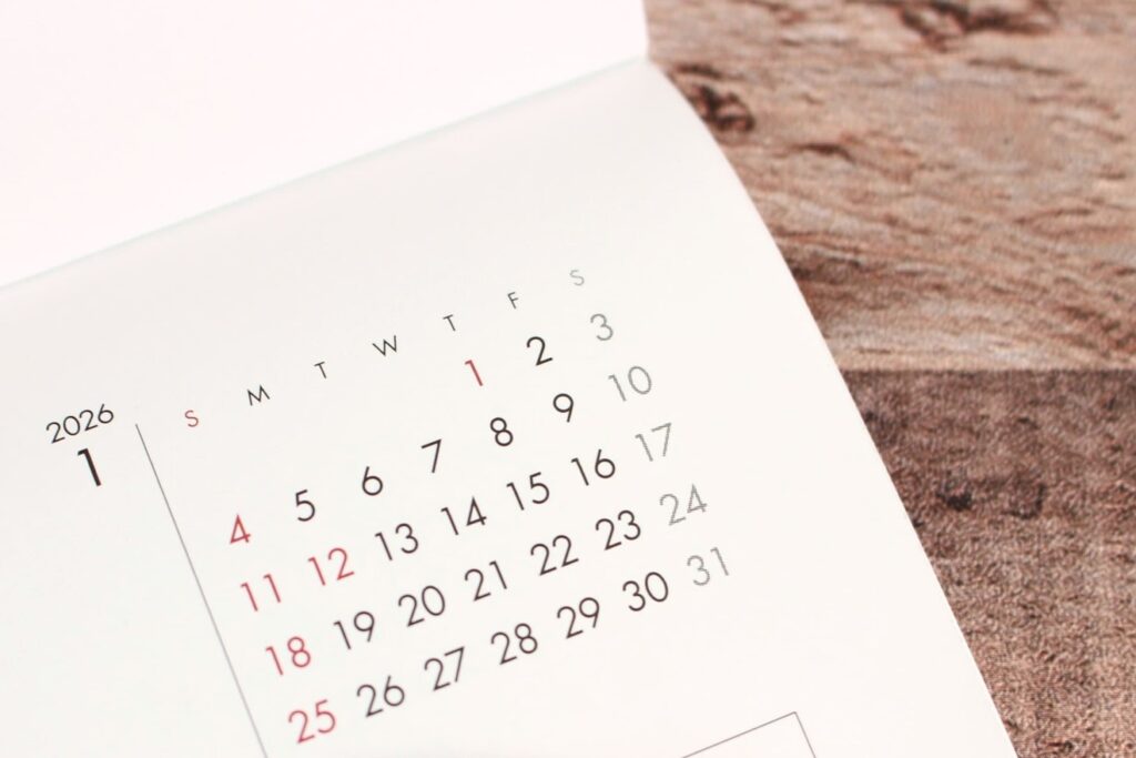 新型ジムニーの納車状況は?