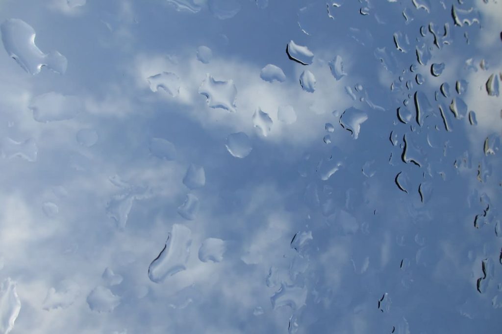 サンルーフはデメリットしかない?