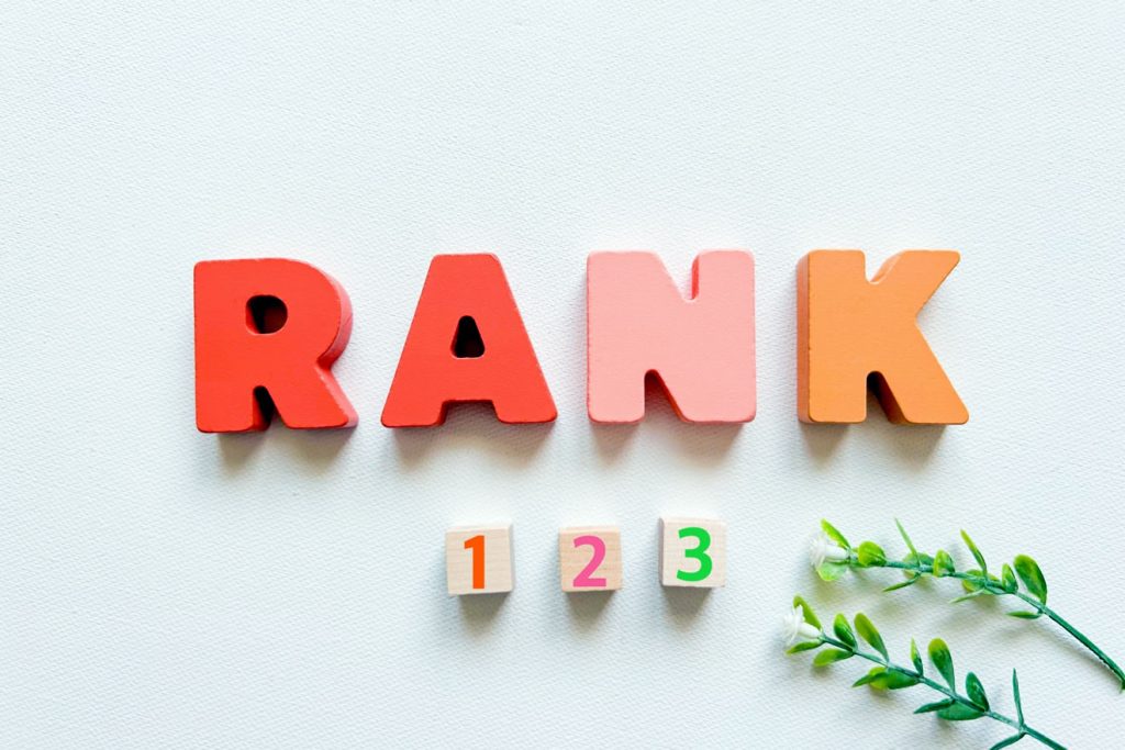 型番別ジムニーの燃費ランキングは？