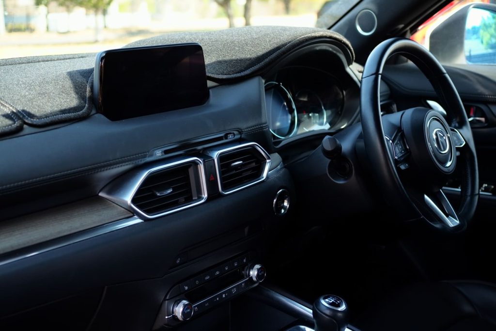 ポータブル電源の代わりになる物