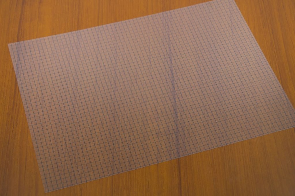 プライバシーガラスをミラーフィルム施工できる？