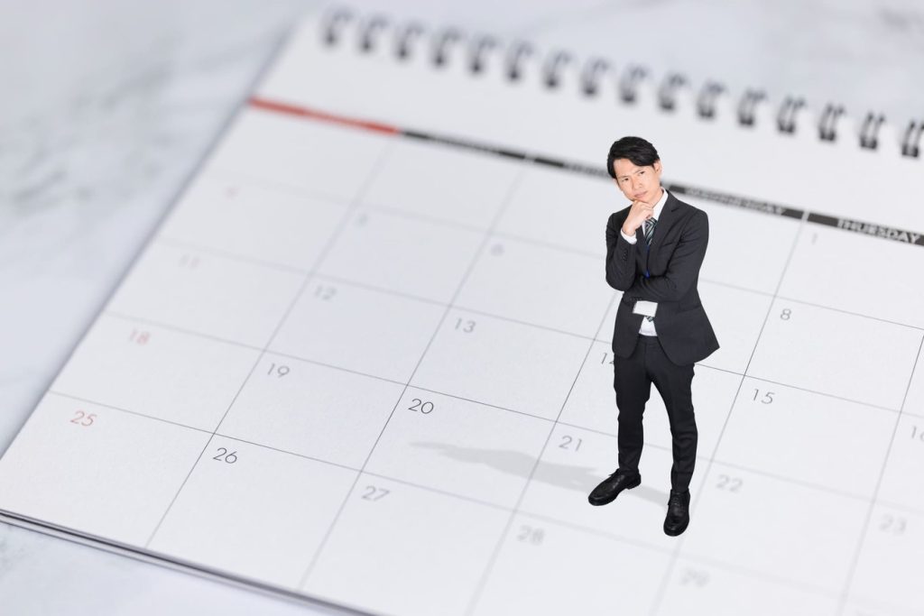 オイルエレメント交換を2年に1回では駄目？