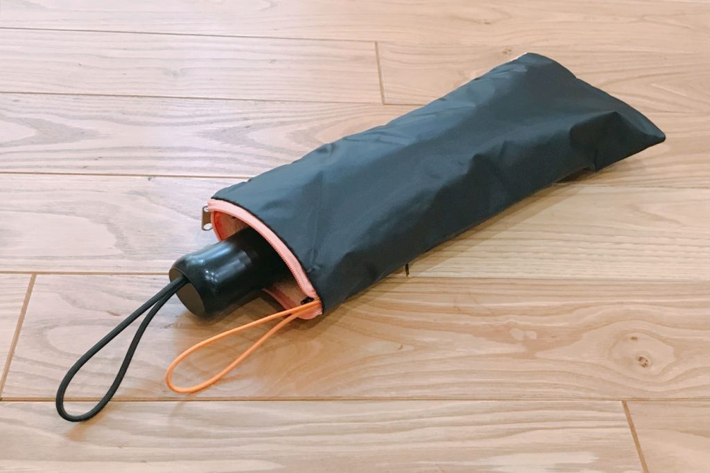おしゃれな車用傘ホルダー5選