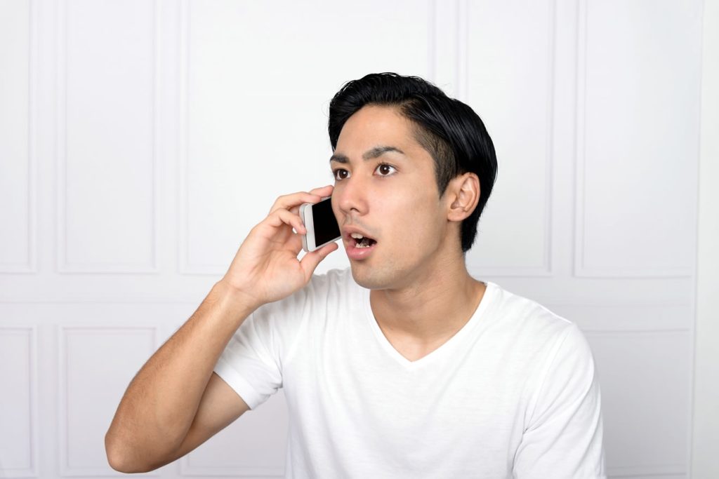 ジムニーの納期が早まる5つのケース