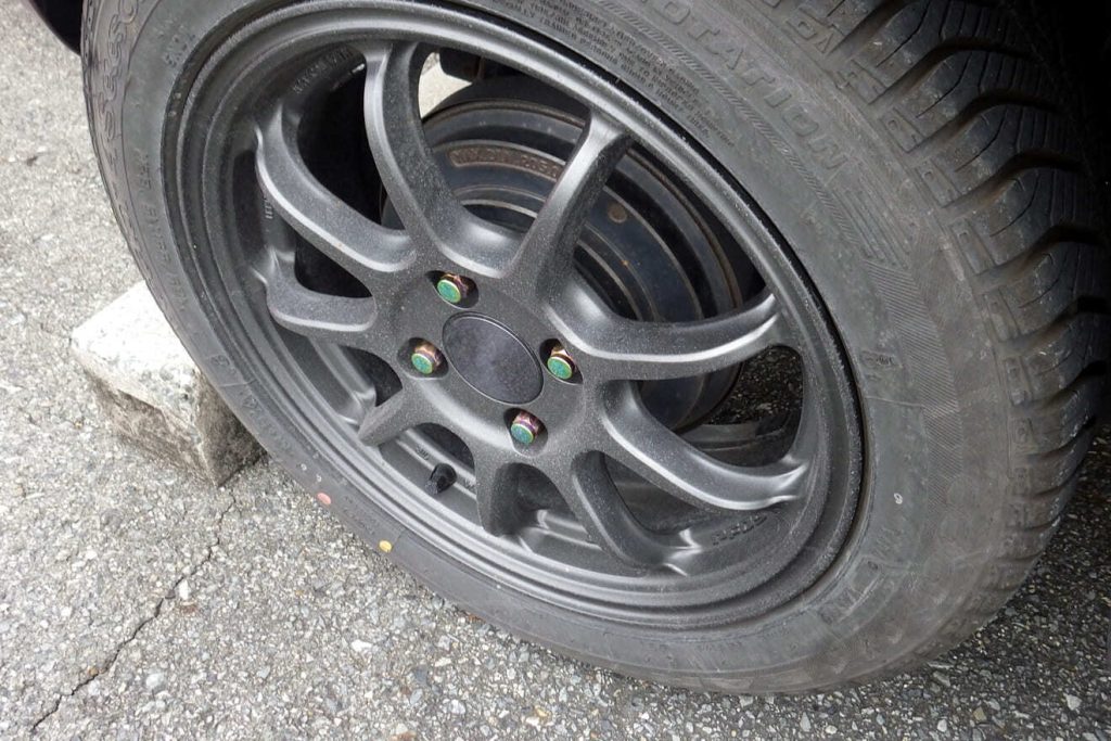 マックガードは意味ない？賢い使い方