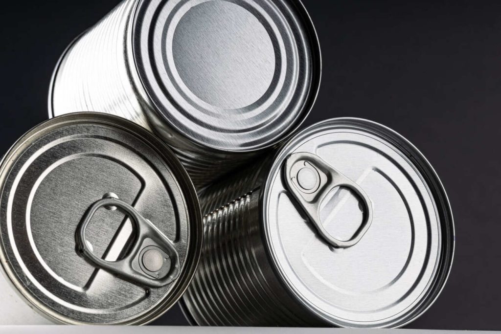 最強のフラッシングオイル5選