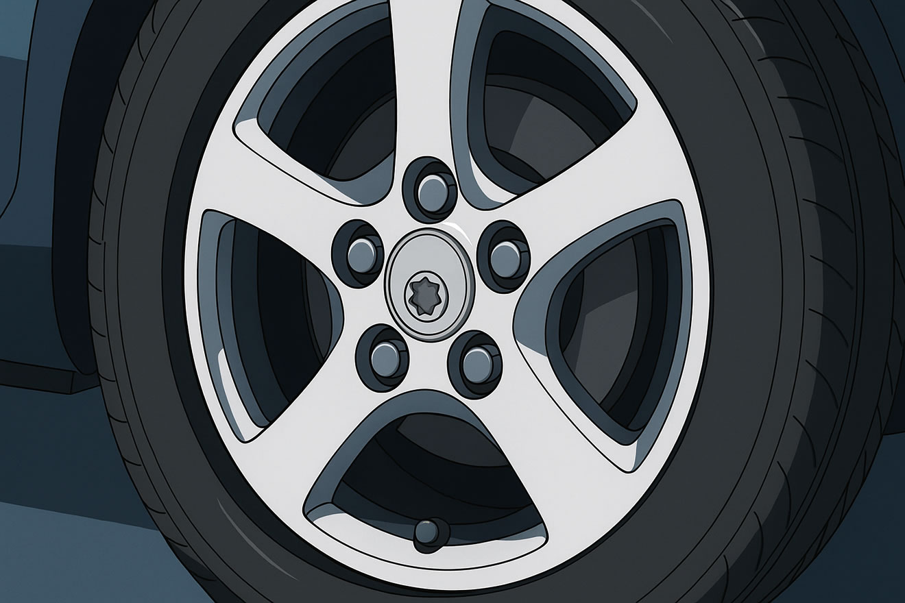 マックガードは意味ないのか？