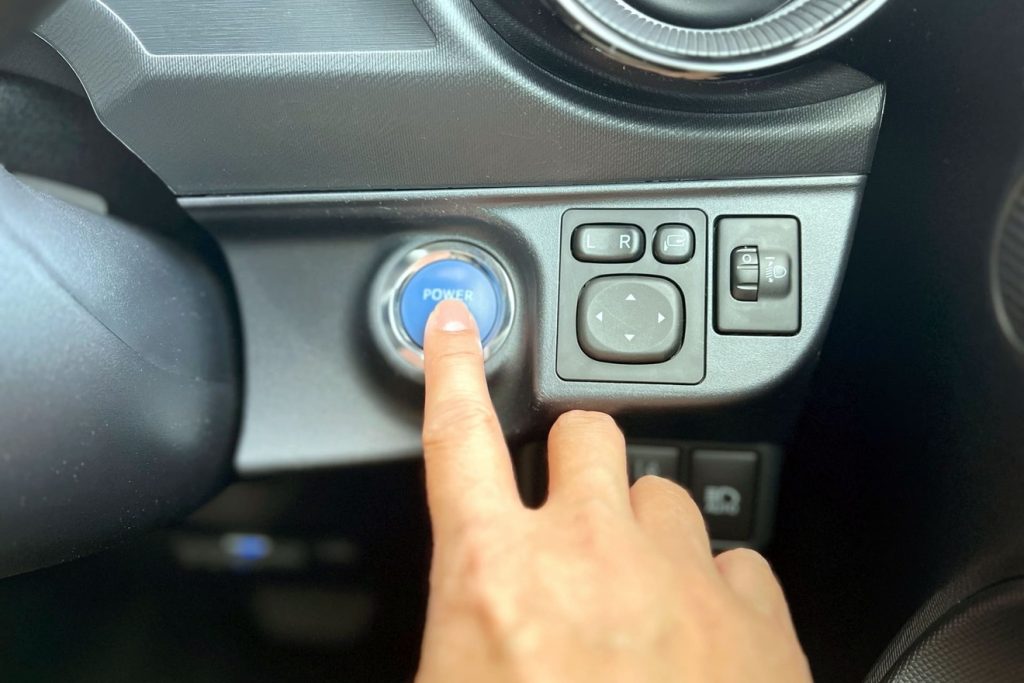 エンジンスターターは必要か判断基準