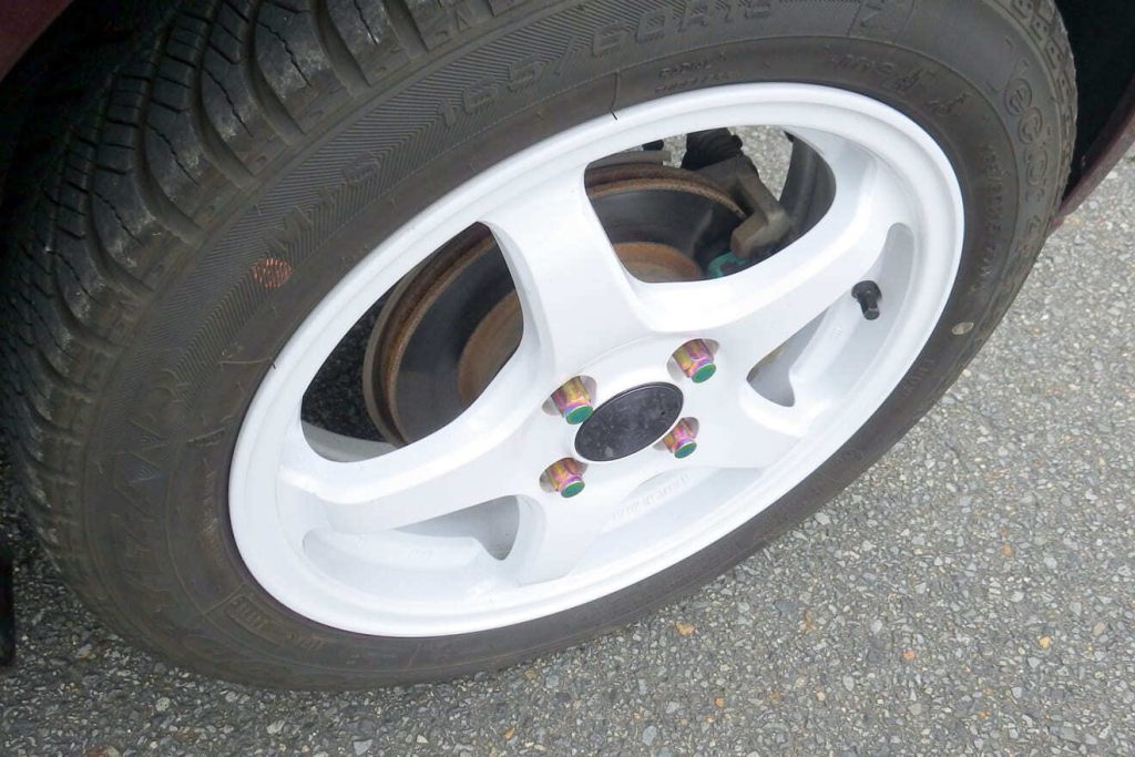 マックガードは意味ないのか考察