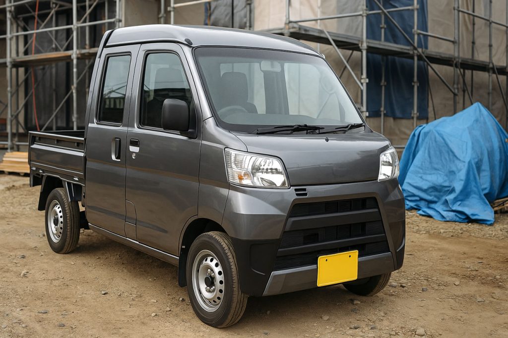 デッキバンは後悔するか考察