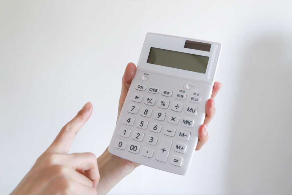 ホイール塗装を5000円でやってもらえる？