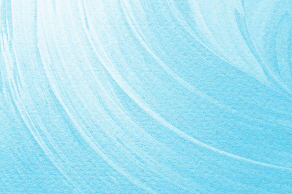 ラバースプレーは重ね塗りが可能？