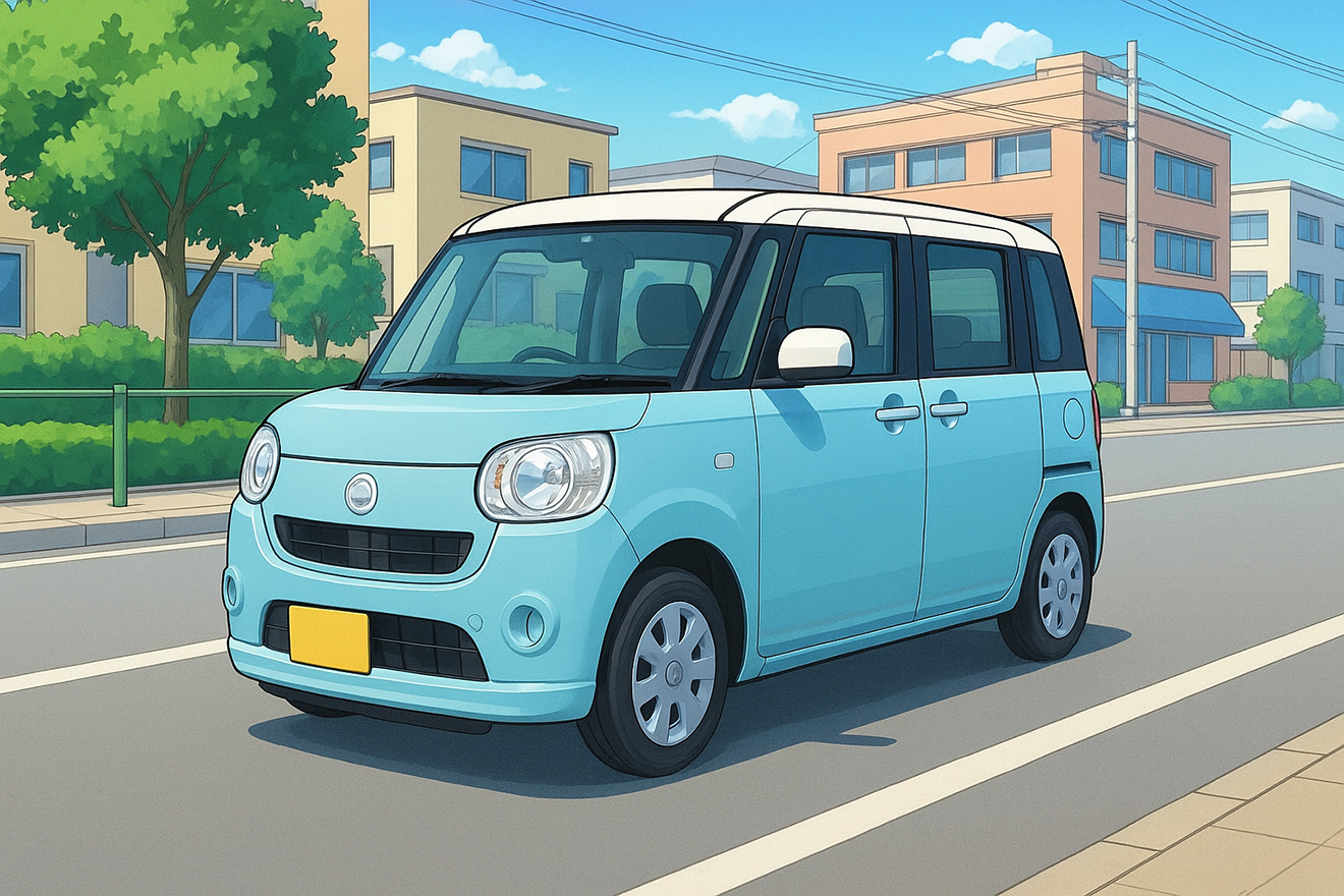 ムーヴキャンバス