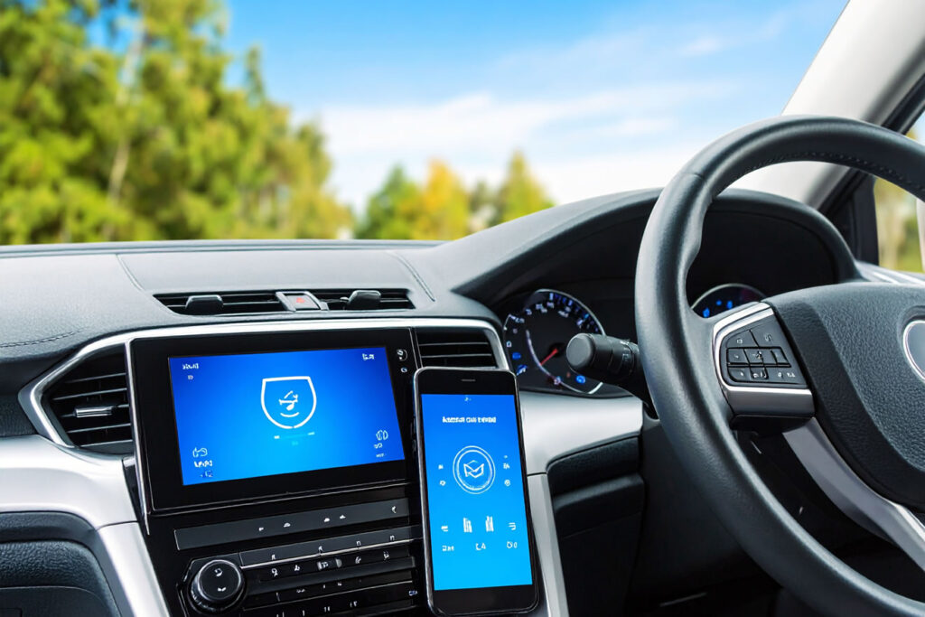 ディスプレイオーディオで後悔しないための選び方