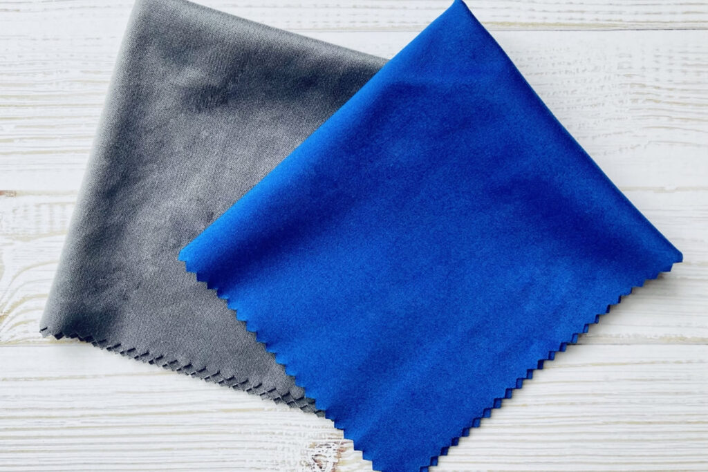 バックモニターが映らないときの対処法