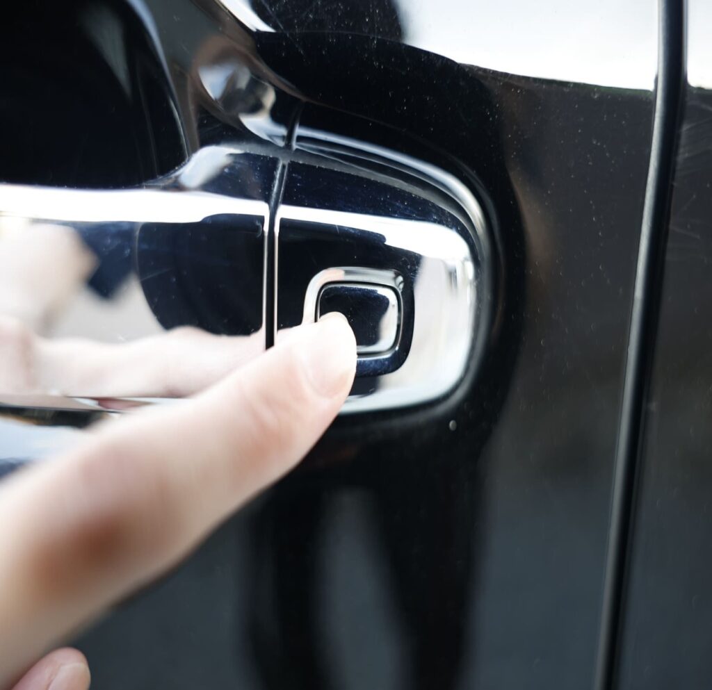 軽自動車に電動スライドドアはいらない？賢い選び方