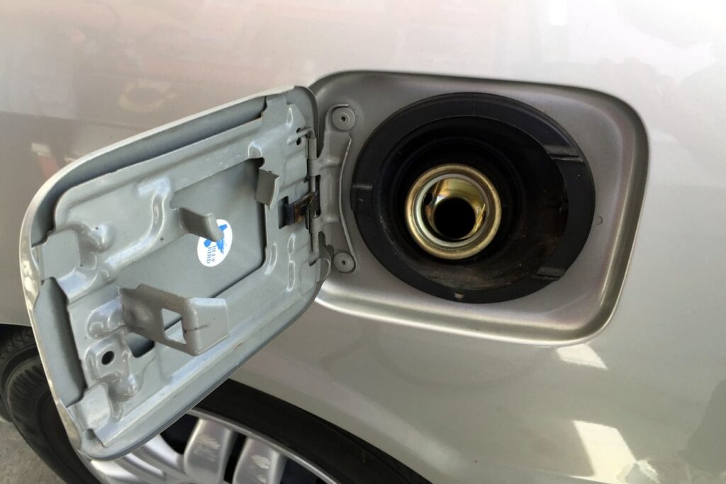 安いガソリンでも品質は大丈夫？