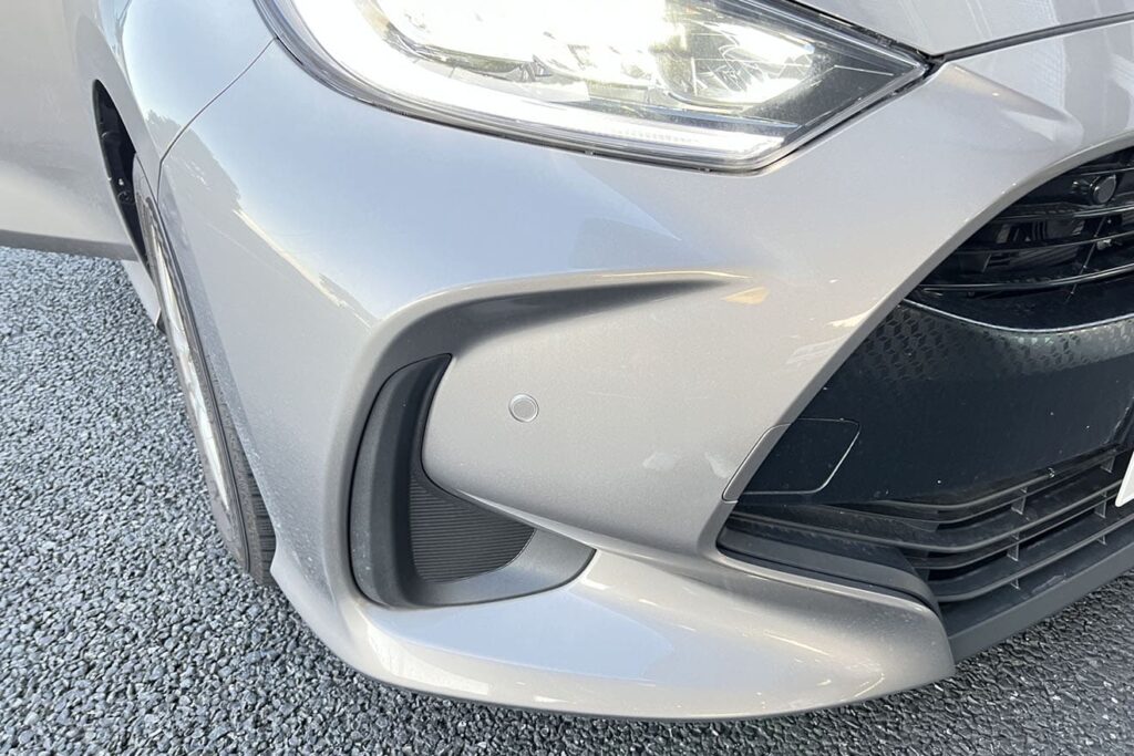 シルバーの特徴と前提条件の整理